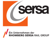SERSA Logo