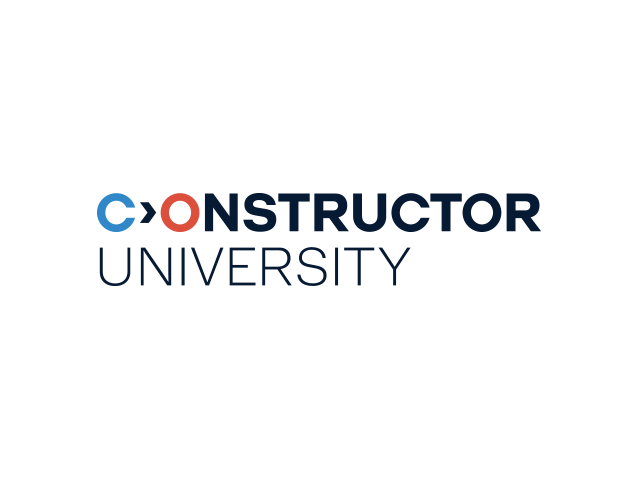 Constructor University Bremen