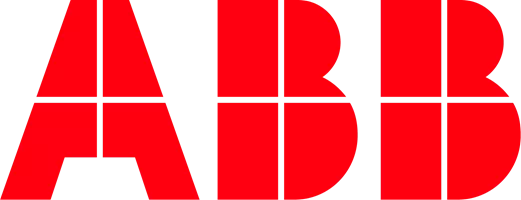 ABB