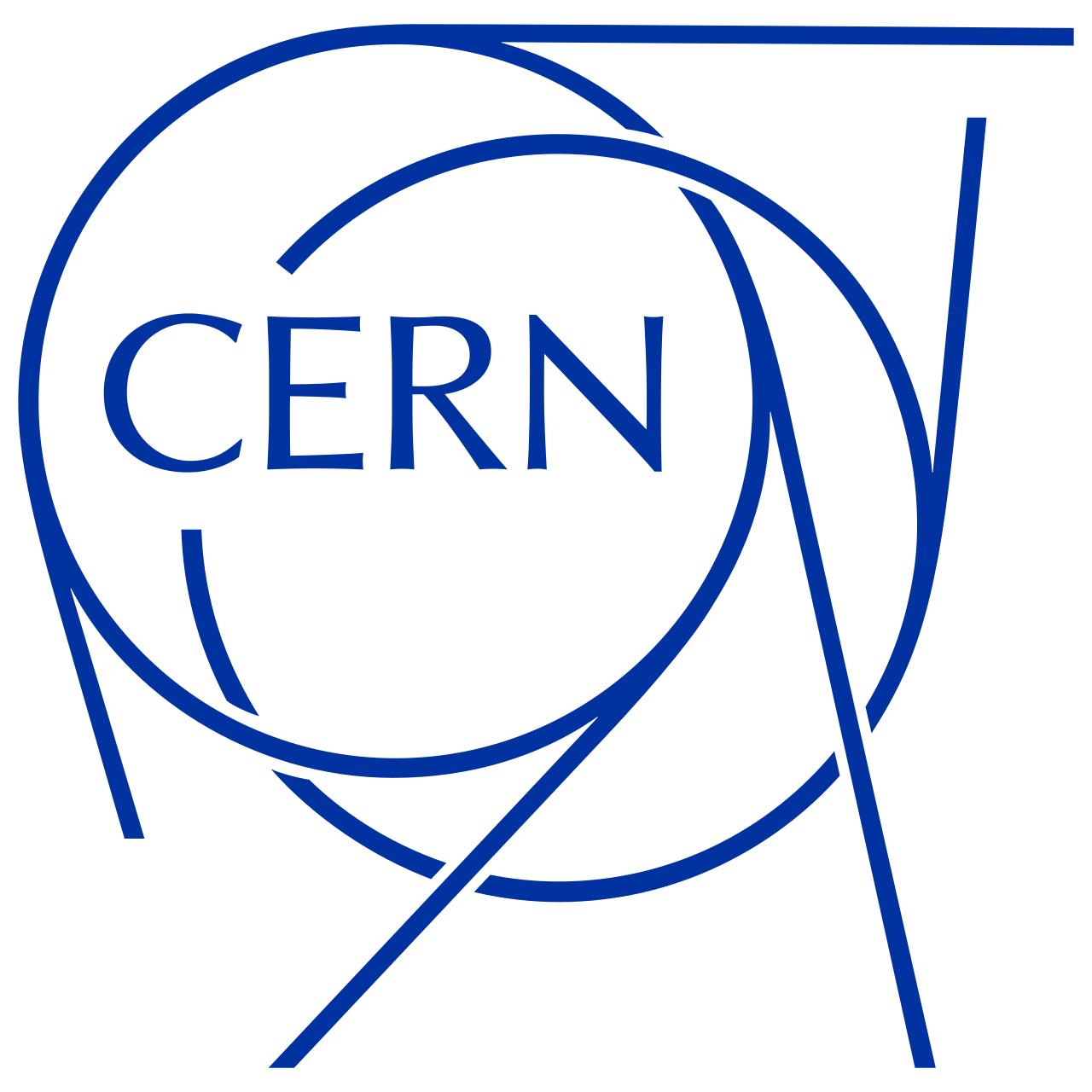 CERN