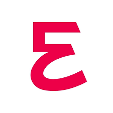 Everllence Schweiz AG